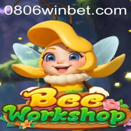 Descubra o Mundo de BeeWorkshop: Um Jogo de Estratégia e Criatividade