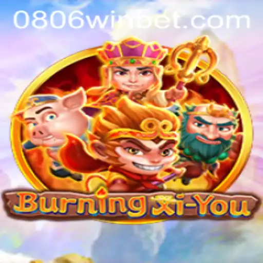 Descubra o Fascinante Mundo de BurningXiYou: O Jogo Inovador e suas Regras Envolventes