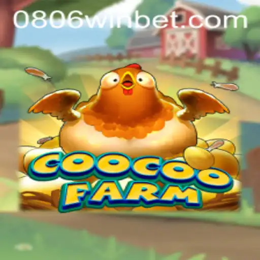 Explorando CooCooFarm: Um Jogo de Estratégia Rural e Sucesso com a Palavra-Chave 0806WIN