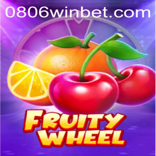 FruityWheel: Descubra a Nova Sensação dos Jogos