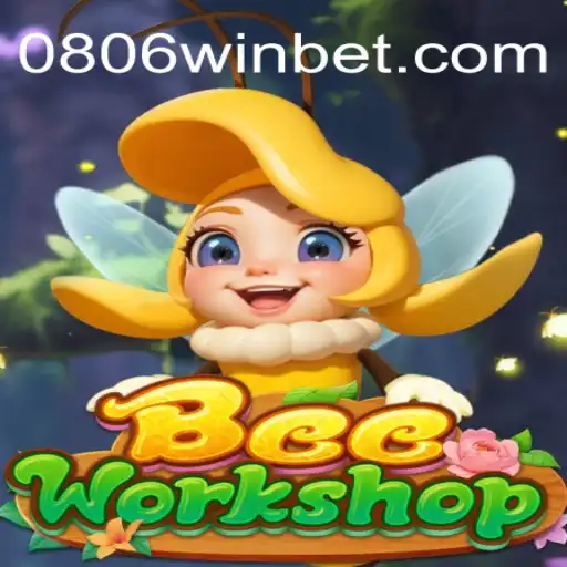 Descubra o Mundo de BeeWorkshop: Um Jogo de Estratégia e Criatividade