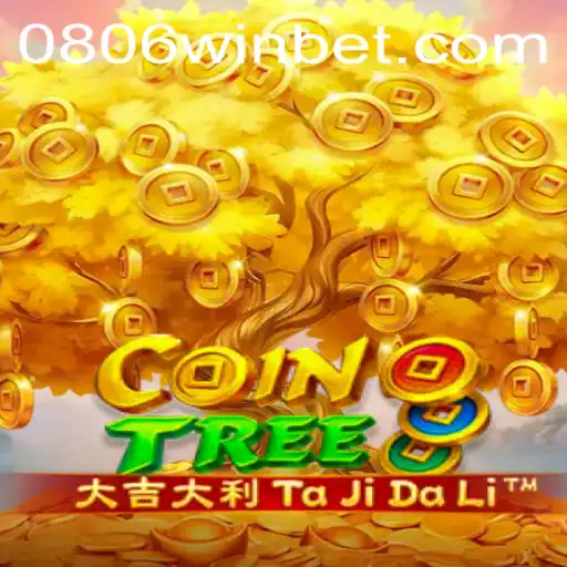 Explorando o Mundo de CoinTree: Uma Aventura Emocionante no Universo dos Jogos