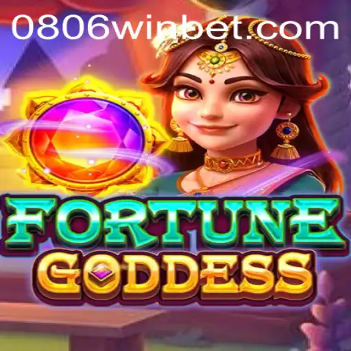 Descubra FORTUNEGODDESS: O Jogo de Estratégia e Sorte que Conquista
