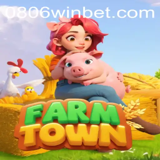 Explorando o Mundo Atraente de FarmTown: Cultive Sua Diversão