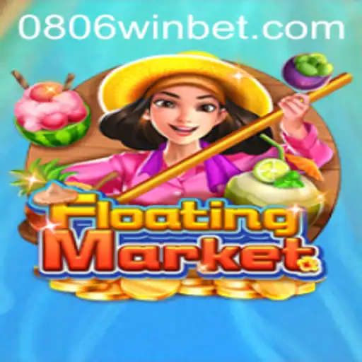 Explorando o Mundo Fascinante de FloatingMarket e o Código Misterioso 0806WIN