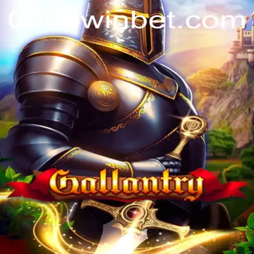 Gallantry: Um Mergulho no Jogo de Estratégia e Aventura