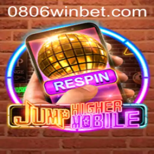 JumpHighermobile: A Nova Sensação dos Jogos Mobile