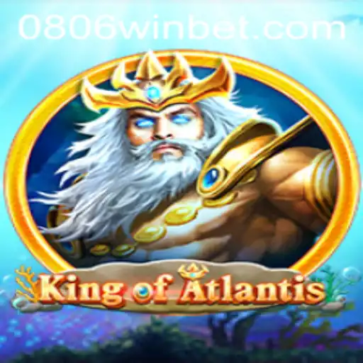 Explorando KingofAtlantis: O Jogo de Estratégia que Conquista a Atenção Mundial