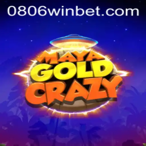 Descubra a Excitação do Jogo MayaGoldCrazy