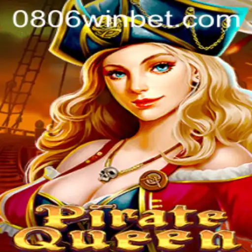 Explorando PirateQueen: Aventuras e Estratégias dos Sete Mares