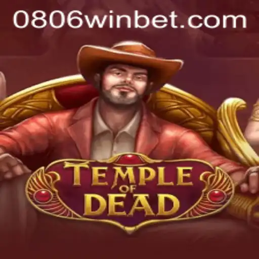 Descubra as Aventuras e Desafios do Jogo TempleofDead