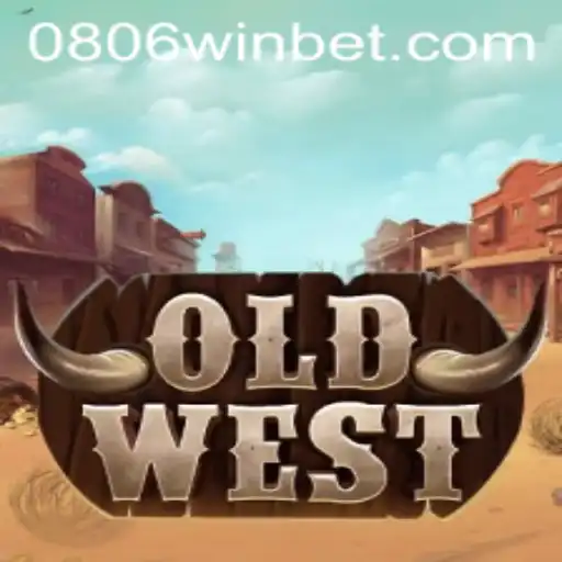Explorando o Mundo de OldWest: O Jogo de Estratégia com a Palavra-Chave Mágica 0806WIN