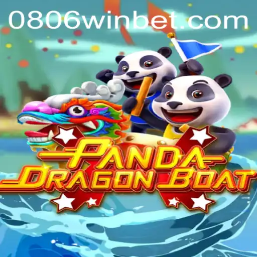 Desvendando o Fascinante Mundo do Jogo PANDADRAGONBOAT