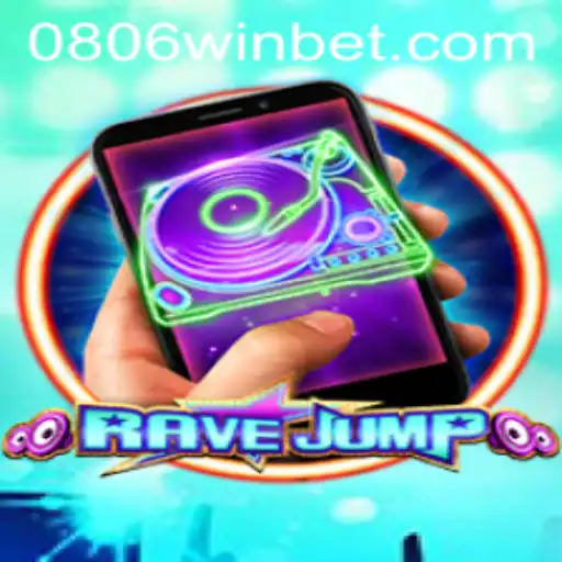 Tudo sobre RaveJumpmobile: O Novo Fenômeno dos Jogos Móveis