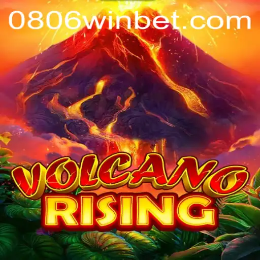 Descubra o Mundo do Jogo VolcanoRising: Aventuras e Estratégias